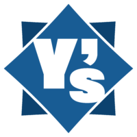 Y's trading